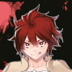 mikage