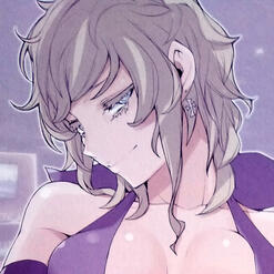 mimizu