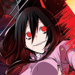 haruna niekawa